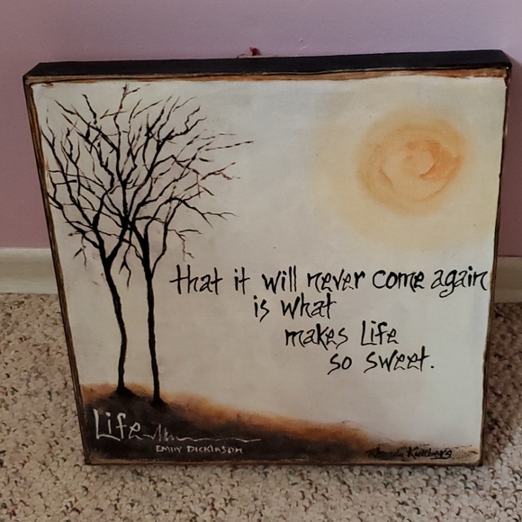 💥5 for $25. NWOT Print - Picture 1 of 5